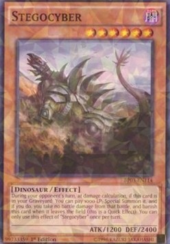 /products/ygo/ste/stegocyber-v2-shatterfoil/battle-pack-3-monster-league-stegocyber-v2-shatterfoil-268495.jpg
