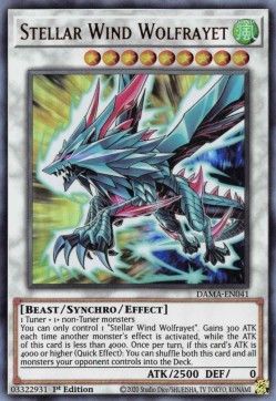 /products/ygo/ste/stellar-wind-wolfrayet/dawn-of-majesty-stellar-wind-wolfrayet-573521.jpg