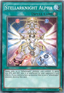 /products/ygo/ste/stellarknight-alpha/2015-mega-tin-mega-pack-stellarknight-alpha-284582.jpg