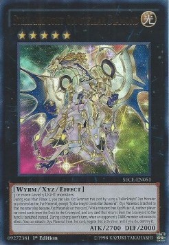 /products/ygo/ste/stellarknight-constellar-diamond-v1-ultra-rare/secrets-of-eternity-stellarknight-constellar-diamond-v1-ultra-rare-271772.jpg