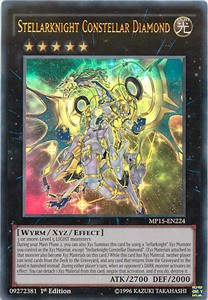 /products/ygo/ste/stellarknight-constellar-diamond/2015-mega-tin-mega-pack-stellarknight-constellar-diamond-284702.jpg