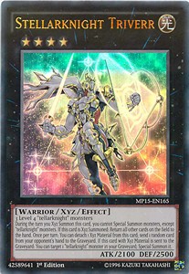 /products/ygo/ste/stellarknight-triverr/2015-mega-tin-mega-pack-stellarknight-triverr-284645.jpg