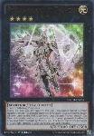 Stellcavaliere Triverr (V.1 - Ultra Rare)