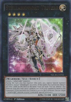 /products/ygo/ste/stellarknight-triverr/the-new-challengers-stellarknight-triverr-270864.jpg