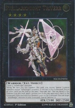 /products/ygo/ste/stellarknight-triverr/the-new-challengers-stellarknight-triverr-270913.jpg
