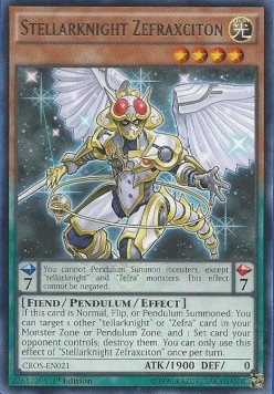 /products/ygo/ste/stellarknight-zefraxciton/crossed-souls-stellarknight-zefraxciton-282506.jpg