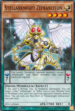/products/ygo/ste/stellarknight-zefraxciton/pendulum-evolution-stellarknight-zefraxciton-298620.jpg