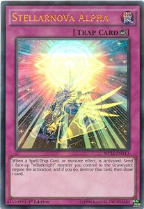 /products/ygo/ste/stellarnova-alpha/2015-mega-tin-mega-pack-stellarnova-alpha-284594.jpg
