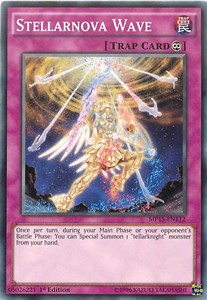 /products/ygo/ste/stellarnova-wave/2015-mega-tin-mega-pack-stellarnova-wave-284593.jpg