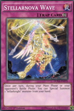 /products/ygo/ste/stellarnova-wave/duelist-alliance-stellarnova-wave-268718.jpg
