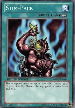 /products/ygo/sti/stim-pack/war-of-the-giants-reinforcements-stim-pack-265964.jpg