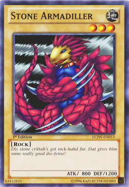 /products/ygo/sto/stone-armadiller/legendary-collection-4-mega-pack-stone-armadiller-264412.jpg