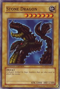 /products/ygo/sto/stone-dragon/mcdonalds-promo-pack-2-stone-dragon-105758.jpg