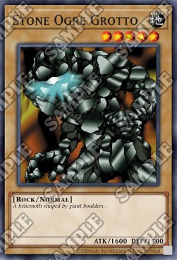 /products/ygo/sto/stone-ogre-grotto/spell-ruler-25th-anniversary-edition-stone-ogre-grotto-707106.jpg