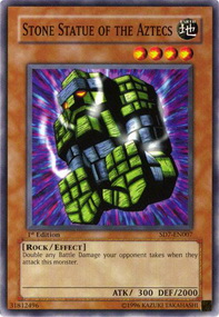 /products/ygo/sto/stone-statue-of-the-aztecs/structure-deck-invincible-fortress-stone-statue-of-the-aztecs-105762.jpg
