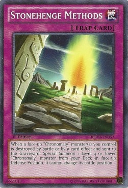 /products/ygo/sto/stonehenge-methods/return-of-the-duelist-stonehenge-methods-257842.jpg