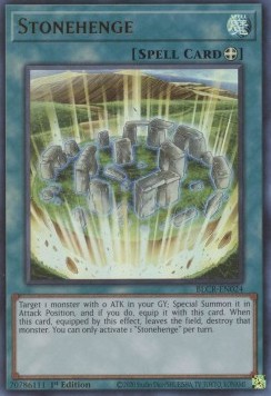 /products/ygo/sto/stonehenge/battles-of-legend-crystal-revenge-stonehenge-684268.jpg