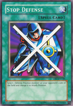 /products/ygo/sto/stop-defense/dark-beginning-1-stop-defense-105764.jpg