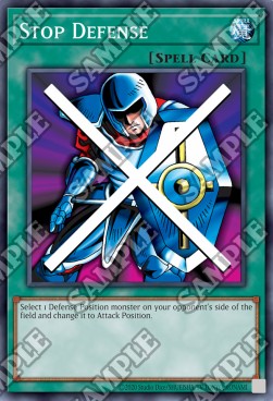 /products/ygo/sto/stop-defense/legend-of-blue-eyes-white-dragon-25th-anniversary-edition-stop-defense-706808.jpg