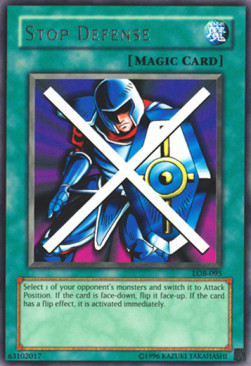 /products/ygo/sto/stop-defense/legend-of-blue-eyes-white-dragon-stop-defense-105763.jpg