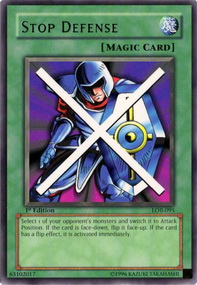 /products/ygo/sto/stop-defense/starter-deck-pegasus-stop-defense-105765.jpg
