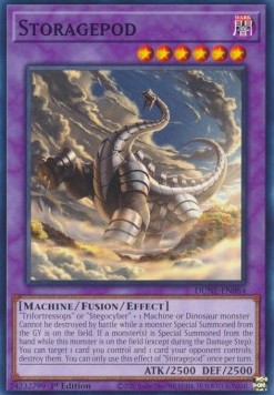/products/ygo/sto/storagepod/storagepod-722458.jpg