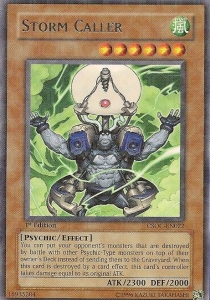 /products/ygo/sto/storm-caller/crossroads-of-chaos-storm-caller-108412.jpg