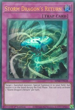 /products/ygo/sto/storm-dragons-return/2020-tin-of-lost-memories-mega-pack-storm-dragons-return-489959.jpg