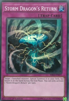 /products/ygo/sto/storm-dragons-return/rising-rampage-storm-dragons-return-383842.jpg