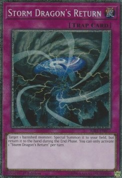 /products/ygo/sto/storm-dragons-return/rising-rampage-storm-dragons-return-387822.jpg