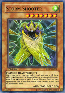 /products/ygo/sto/storm-shooter-v1-super-rare/cyberdark-impact-storm-shooter-v1-super-rare-105766.jpg