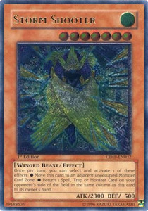 /products/ygo/sto/storm-shooter-v2-ultimate-rare/cyberdark-impact-storm-shooter-v2-ultimate-rare-248797.jpg