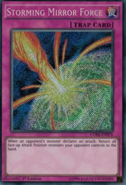 /products/ygo/sto/storming-mirror-force/clash-of-rebellions-storming-mirror-force-283918.jpg