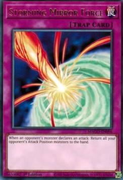 /products/ygo/sto/storming-mirror-force/maximum-gold-storming-mirror-force-515709.jpg