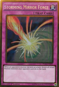 /products/ygo/sto/storming-mirror-force/premium-gold-infinite-gold-storming-mirror-force-288868.jpg