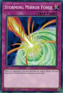 /products/ygo/sto/storming-mirror-force/structure-deck-cyberse-link-storming-mirror-force-312184.jpg