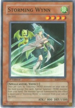 /products/ygo/sto/storming-wynn/enemy-of-justice-storming-wynn-105767.jpg