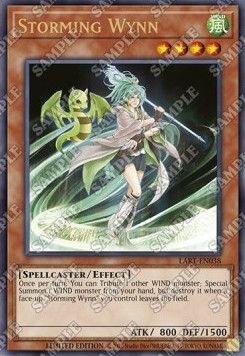 /products/ygo/sto/storming-wynn/lost-art-promos-storming-wynn-576470.jpg