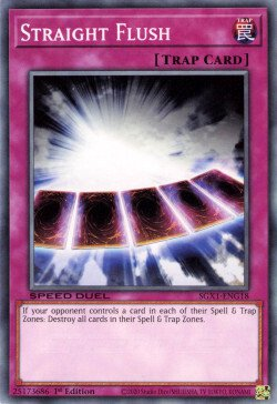 /products/ygo/str/straight-flush/speed-duel-gx-duel-academy-box-straight-flush-611711.jpg