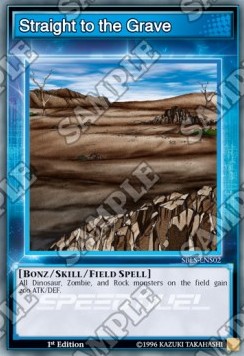 /products/ygo/str/straight-to-the-grave/arena-of-lost-souls-straight-to-the-grave-371426.jpg