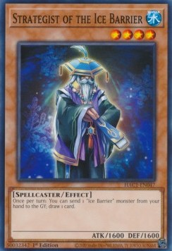 /products/ygo/str/strategist-of-the-ice-barrier-v1-common/hidden-arsenal-chapter-1-strategist-of-the-ice-barrier-v1-common-610290.jpg