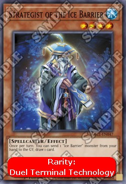 /products/ygo/str/strategist-of-the-ice-barrier-v2-duel-terminal/hidden-arsenal-chapter-1-strategist-of-the-ice-barrier-v2-duel-terminal-610292.jpg