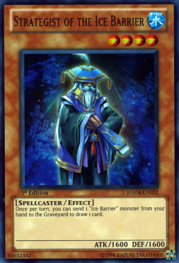/products/ygo/str/strategist-of-the-ice-barrier/hidden-arsenal-4-strategist-of-the-ice-barrier-246043.jpg