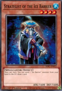 /products/ygo/str/strategist-of-the-ice-barrier/structure-deck-freezing-chains-strategist-of-the-ice-barrier-537883.jpg