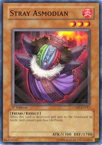 /products/ygo/str/stray-asmodian/cyberdark-impact-stray-asmodian-105769.jpg