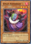 Asmodian Smarrito