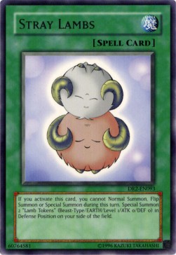 /products/ygo/str/stray-lambs/dark-revelation-2-stray-lambs-105771.jpg