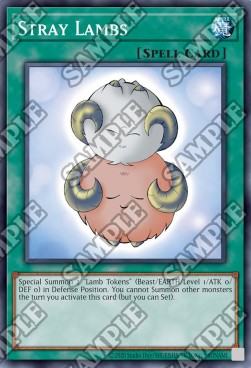 /products/ygo/str/stray-lambs/invasion-of-chaos-25th-anniversary-edition-stray-lambs-707455.jpg