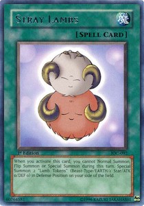 /products/ygo/str/stray-lambs/invasion-of-chaos-stray-lambs-105772.jpg