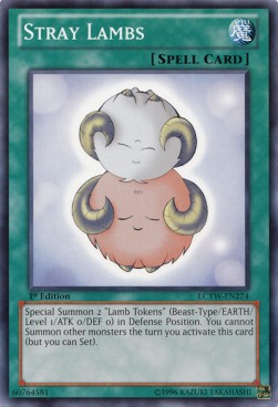 /products/ygo/str/stray-lambs/legendary-collection-3-mega-pack-stray-lambs-259122.jpg